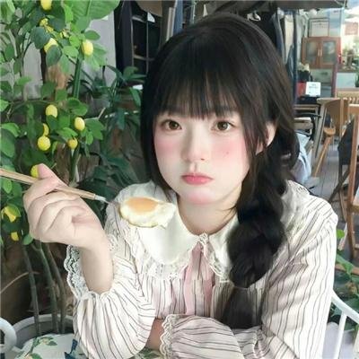 布袋头封面