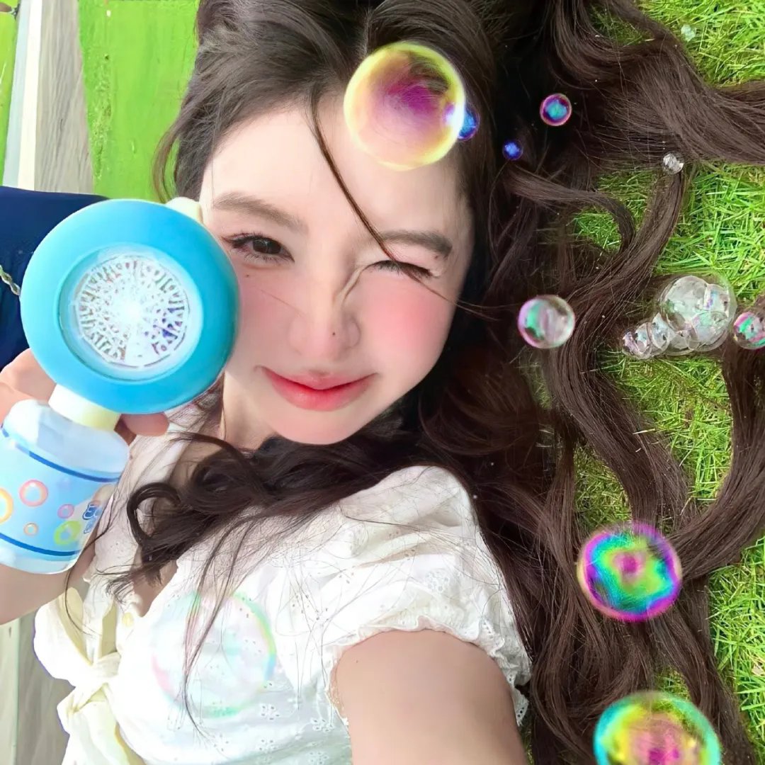 七月流火封面