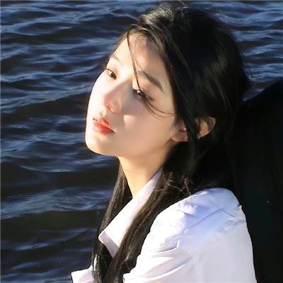 嘉丽与我封面