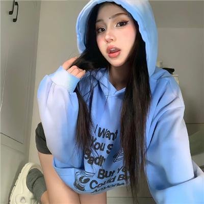 托芙的房间封面