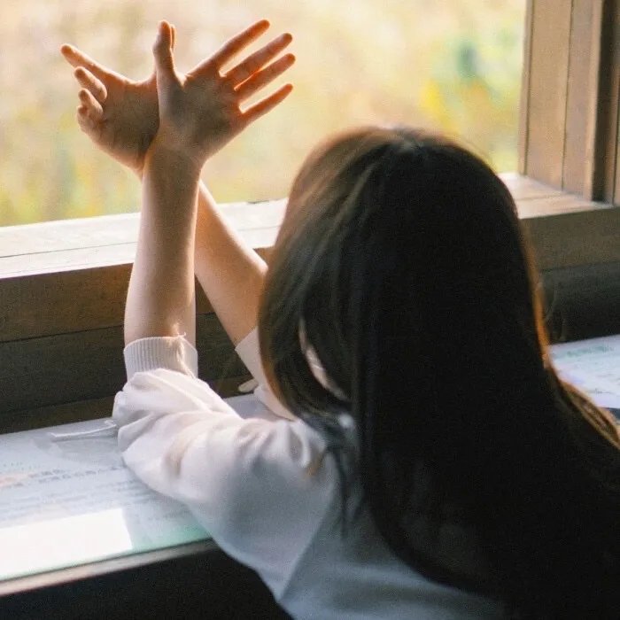 小学风云第四季封面
