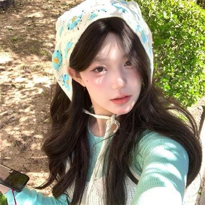 春闺泪痕封面