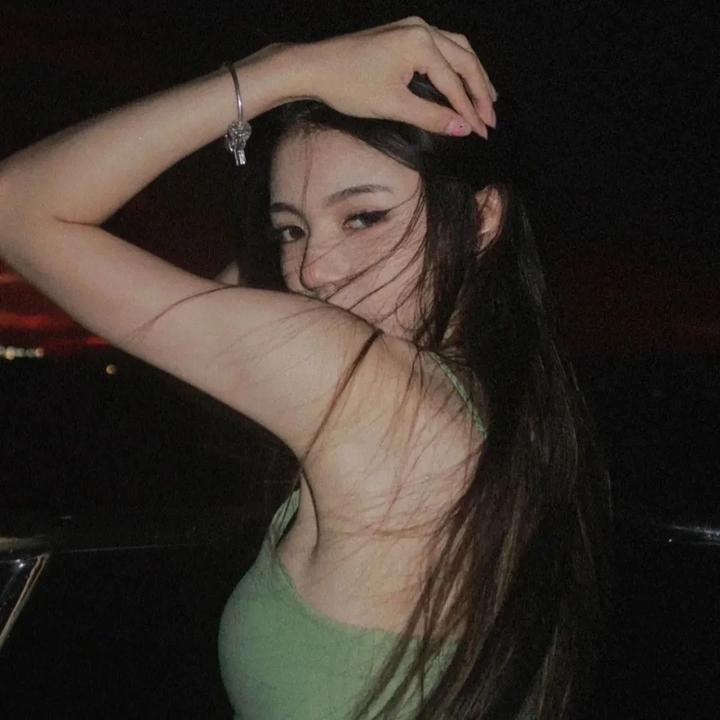 惊世杀机封面