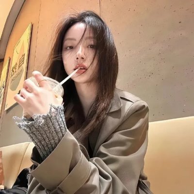浪漫爱人封面
