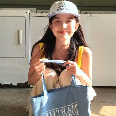 大道似锦封面