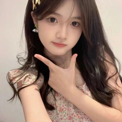 花厅的日子封面