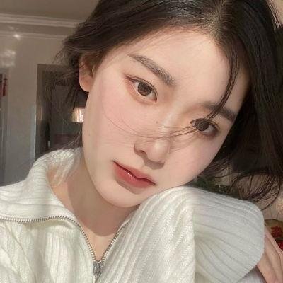 谁是被害者封面