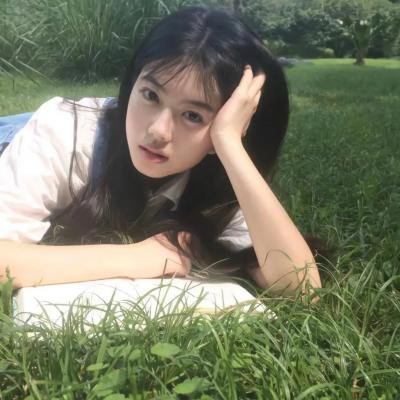 超级英雄联盟复仇者第一季封面
