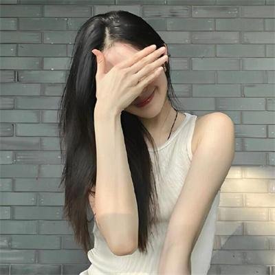 理想的丈夫封面