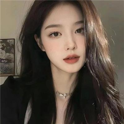 阮玲玉封面
