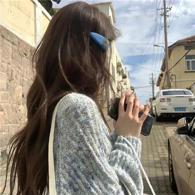 嫁得金龟婿封面