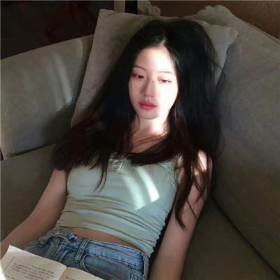 艾诺拉封面