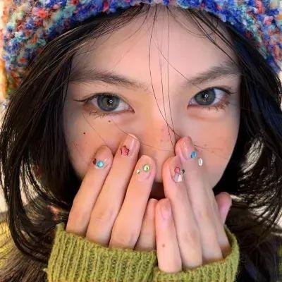 夜生活女王霞姐传奇封面