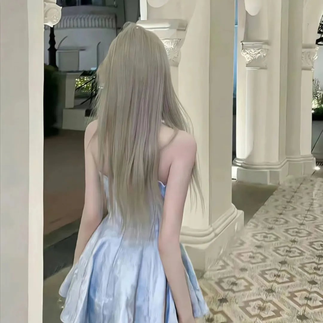 我的恶魔封面