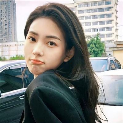 无限全纪录封面