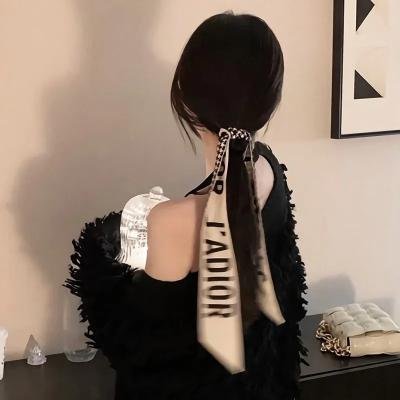 长腿叔叔封面