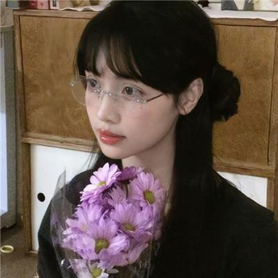 未成年封面