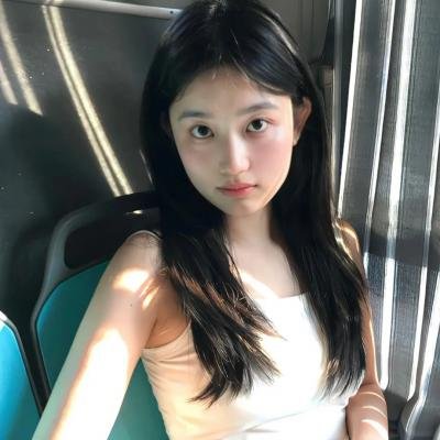 侠女传奇封面