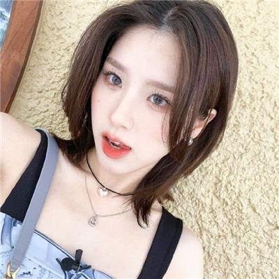 狐门秘事第二季封面