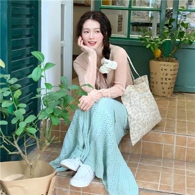 星球索拉罗斯封面
