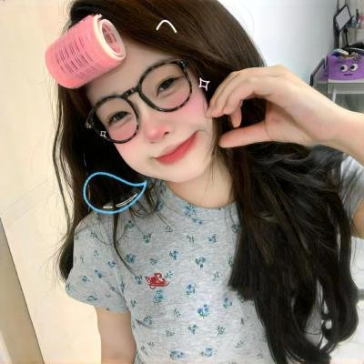 摇滚爱重生封面