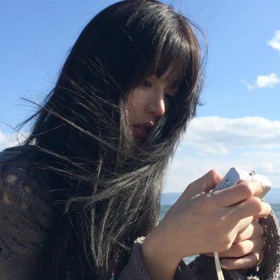 我的名字是...封面