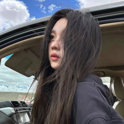 腾云驾雾封面